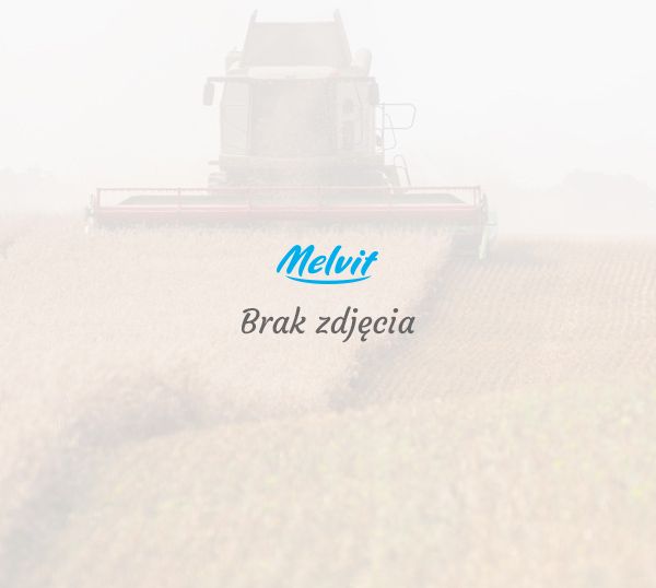 Melvit rozmawia o przejęciach w Polsce i w Czechach