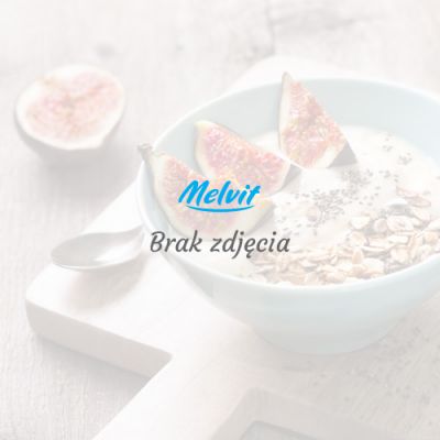 Czekoladowy pudding chia