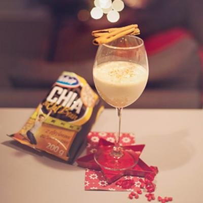 Koktajle stawiające na nogi