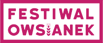 Festiwal Owsianek