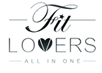 Fit Lovers