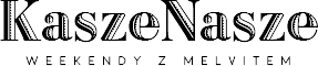 Kasze Nasze