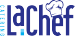 LaChef