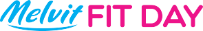 Melvit Fit Day