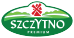 Szczytno